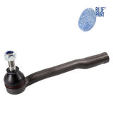 Blueprint ADT38785 Tie Rod End Front Axle Right Fits Toyota Carina E 1996 - 1997