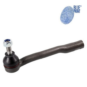 Blueprint ADT38785 Tie Rod End Front Axle Right Fits Toyota Carina E 1996 - 1997