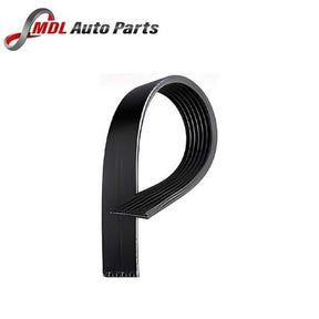BLUEPRINT 11720-BC21C Auxiliary Belt - AD07R1045