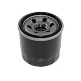 Febi 193872 Oil Filter Spin On High Efficiency Fits Mazda 121 1987 - 1990