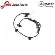 AUTOSTAR GERMANY ABS SENSOR 89546-0K240