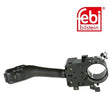 Febi 21594 Steering Column Switch Assembly Fits VW Bora 1998 - 2005