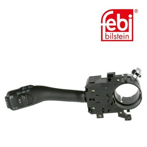 Febi 21594 Steering Column Switch Assembly Fits VW Bora 1998 - 2005