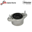 AUTOSTAR 2183260464 TOP STRUT MOUNTING REAR