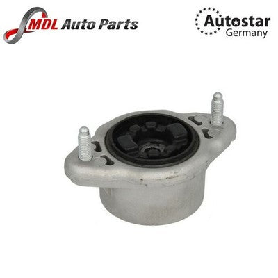 AUTOSTAR 2183260464 TOP STRUT MOUNTING REAR