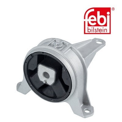Febi 23681 Engine Mounting Premium High Performance Fits Opel Astra 2004 - 2010