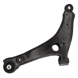Febi 185905 Control Arm Standard Fits Mercedes-Benz Sprinter 3.5-T 2018 - 2021