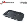 Autostar Germany Transmission Oil Pan 24115A13115 For BMW