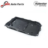 Autostar Germany Transmission Oil Pan 24115A13115 For BMW