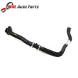 RANGE ROVER GENUINE HOSE RAD - EVOQUE 2012 - 2018 LR094509