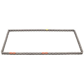 Febi 186090 Timing Chain Simplex Closed Chain Premium Fits Mazda 3 2018 - 2025