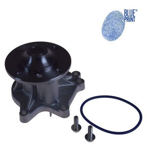 Blueprint ADT39190 Water Pump High Performance Fits Toyota Celica 1999 - 2005
