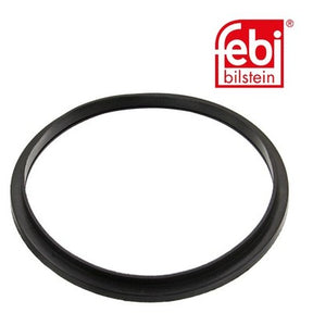 Febi 10390 Sealing Ring Premium Fits Ford Grand C-Max 2010 - 2019