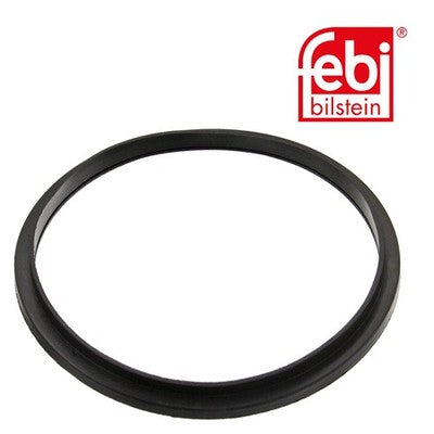 Febi 10390 Sealing Ring Premium Fits Ford Grand C-Max 2010 - 2019