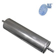 Blueprint ADJ132322 In line Fuel Filter Fits Land Rover Freelander 2000 - 2006