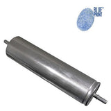 Blueprint ADJ132322 In line Fuel Filter Fits Land Rover Freelander 2000 - 2006