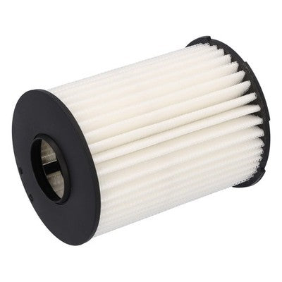 Febi 184812 Oil Filter Standard Premium Grade Fits Fiat Ducato 2021 - 2023