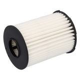 Febi 184812 Oil Filter Standard Premium Grade Fits Fiat Ducato 2021 - 2023