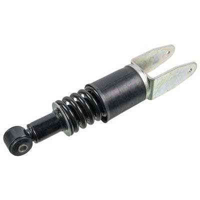 Febi 180609 Cabin Shock Absorber Rear Standard Premium Grade High Performance
