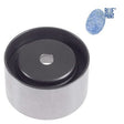 Blueprint ADC47634 Idler Pulley Fits Mitsubishi Lancer 2001 - 2003