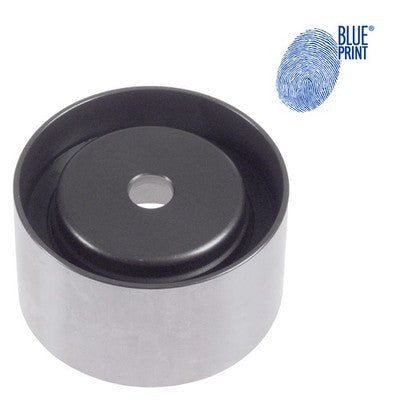 Blueprint ADC47634 Idler Pulley Fits Mitsubishi Lancer 2001 - 2003