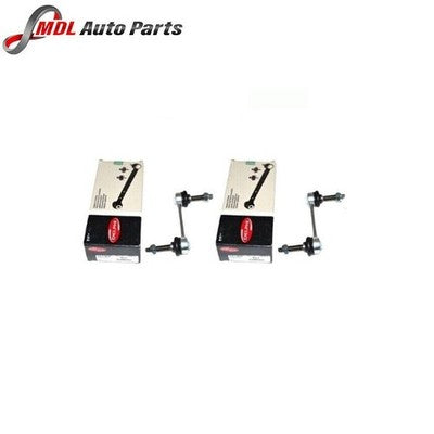 DELPHI Stabilizer Bar Link TC1908 / RGD000312 Discover 3/4 05-16, Sport 05-13