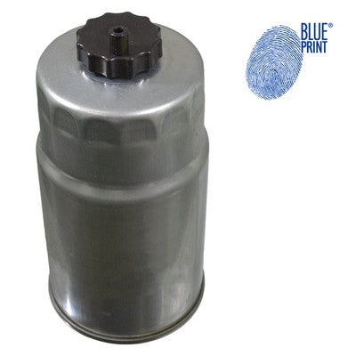 Blueprint ADP152303 Fuel Filter Premium Fits Fiat Ducato 2000 - 2002