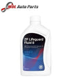 ZF Oil Gearbox OIL LR023288 1 Liter