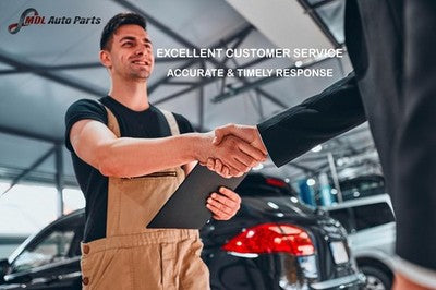 Blueprint ADG00355 Windscreen Washer Bottle Fits Hyundai Coupe 2002 - 2009