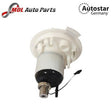 autostar germany FUEL FILTER LR042973