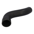 Febi 194905 Charger Intake Hose Standard Premium Fits Citroën Relay 2009 - 2011
