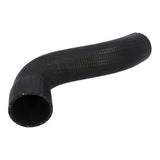 Febi 194905 Charger Intake Hose Standard Premium Fits Citroën Relay 2009 - 2011