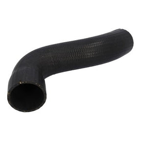 Febi 194905 Charger Intake Hose Standard Premium Fits Citroën Relay 2009 - 2011