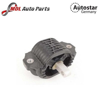 AutoStar Transmission Mount 22326775916 BMW 5 Series F10/F11 7 Series F01/F02