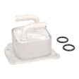 Febi 188336 Oil Cooler Standard Premium Grade Fits Renault Clio 2013 - 2021
