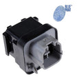 Blueprint ADT31310 Preheating Relay High Quality Fits Toyota Hilux 1995 - 1997