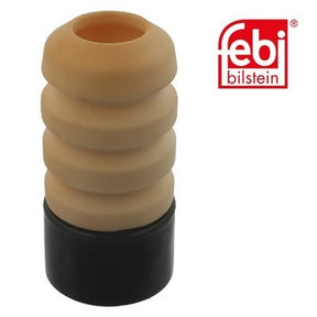Febi 36846 Bump Stop Front Left Right Premium Fits Citro�n C5 2006 - 2010
