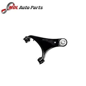 Allmakes 4x4 Front Suspension Upper Control Arm LR051615 Discovery 4