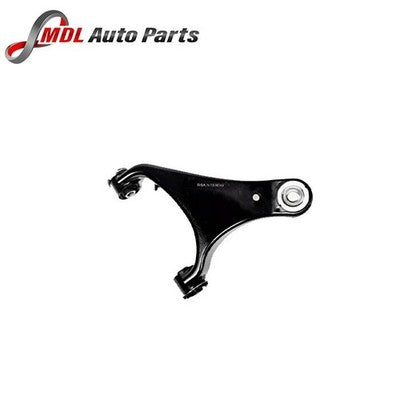 Allmakes 4x4 Front Suspension Upper Control Arm LR051615 Discovery 4