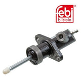 Febi 10214 Clutch Slave Cylinder High Performance Fits BMW Z3 1999 - 2003