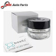 Genuine Mercedes-Benz Fragrance Perfume Atomiser ( PACIFIC MOOD ) A0008990900 .