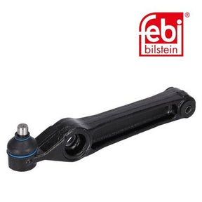 Febi 17506 Track Control Arm High Performance Fits Daewoo Matiz 1998-2024