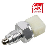 Febi 01623 Reverse Light Switch High Performance Fits Mini Paceman 2012 - 2016