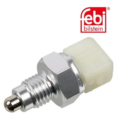 Febi 01623 Reverse Light Switch High Performance Fits Mini Paceman 2012 - 2016