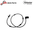 AutoStar Germany ABS Sensor 2229059605 for Mercedes-Benz S-Class W222 Models