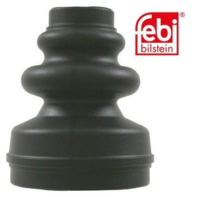 Febi 22014 Premium Bellow Drive Shaft Front Durable Fits Peugeot 605 1994-1999