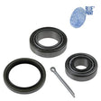Blueprint ADT38207 Wheel Bearing Kit High Quality Fits Toyota Carina 1982 - 1983