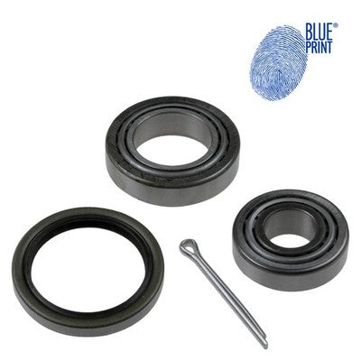 Blueprint ADT38207 Wheel Bearing Kit High Quality Fits Toyota Carina 1982 - 1983