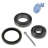 Blueprint ADT38207 Wheel Bearing Kit High Quality Fits Toyota Carina 1982 - 1983
