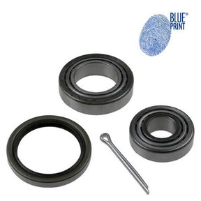 Blueprint ADT38207 Wheel Bearing Kit High Quality Fits Toyota Carina 1982 - 1983